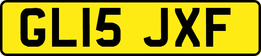 GL15JXF
