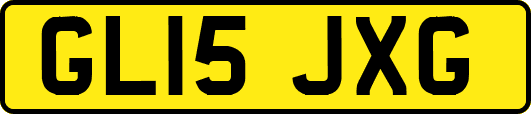 GL15JXG