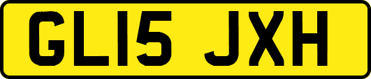 GL15JXH