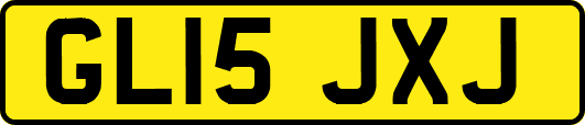 GL15JXJ