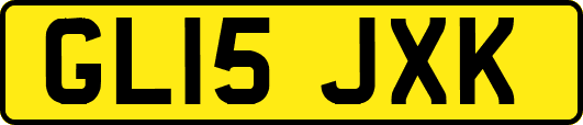 GL15JXK