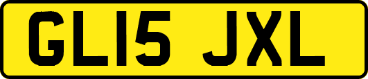 GL15JXL