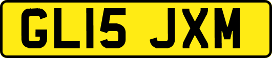 GL15JXM