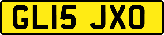 GL15JXO