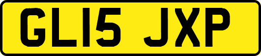 GL15JXP