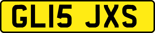 GL15JXS