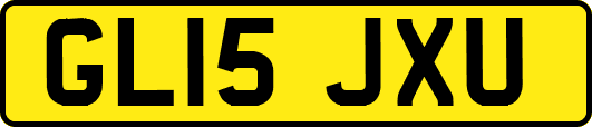 GL15JXU