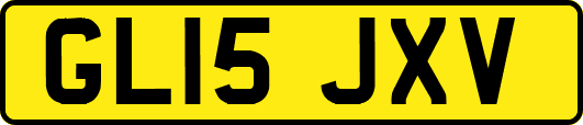 GL15JXV