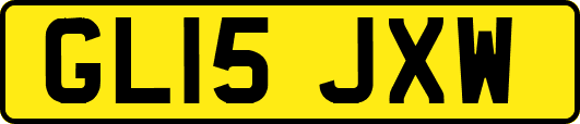 GL15JXW