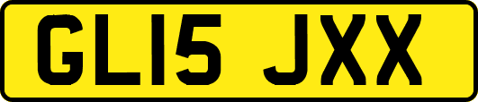 GL15JXX