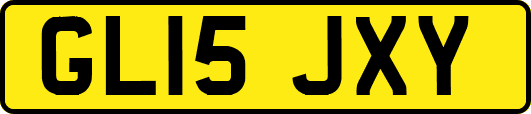 GL15JXY