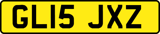 GL15JXZ