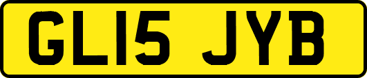 GL15JYB