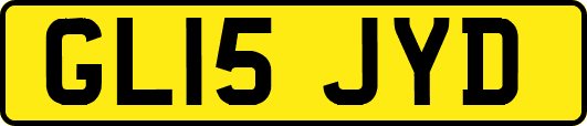 GL15JYD