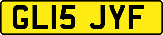 GL15JYF