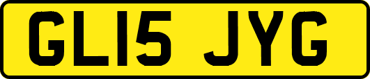 GL15JYG