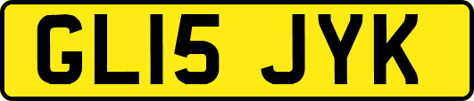 GL15JYK
