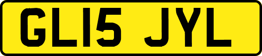 GL15JYL