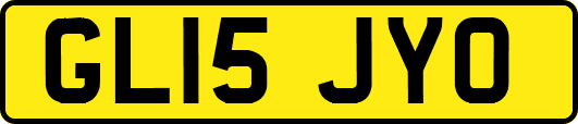 GL15JYO