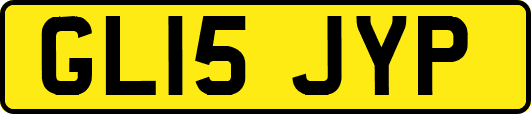 GL15JYP