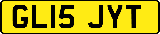GL15JYT