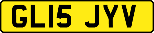 GL15JYV