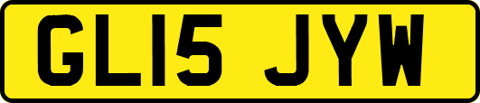 GL15JYW