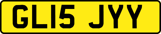 GL15JYY