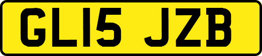 GL15JZB