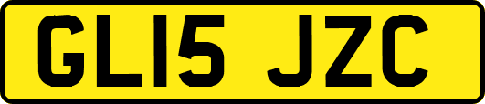GL15JZC