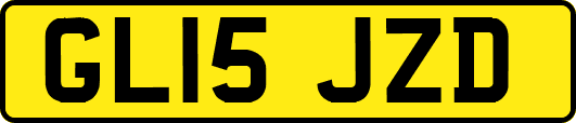 GL15JZD