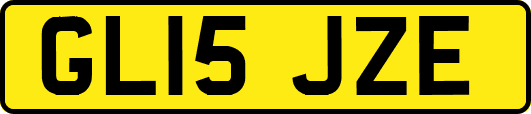 GL15JZE