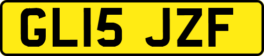 GL15JZF