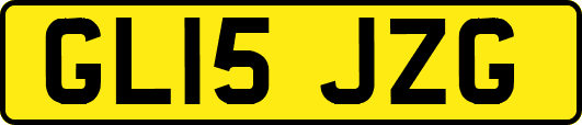 GL15JZG