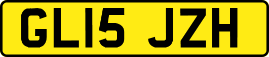 GL15JZH