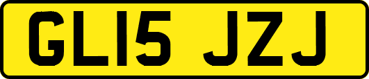 GL15JZJ