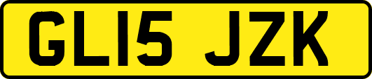 GL15JZK