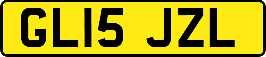 GL15JZL