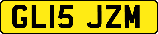 GL15JZM
