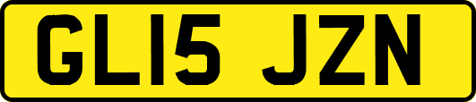 GL15JZN