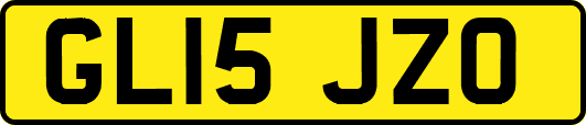 GL15JZO