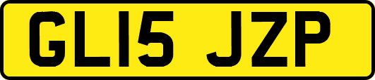 GL15JZP