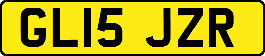 GL15JZR