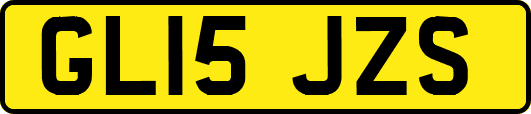 GL15JZS