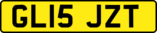 GL15JZT
