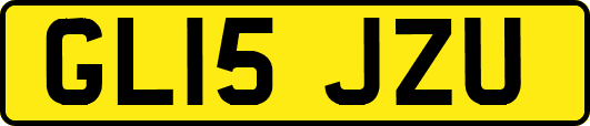 GL15JZU