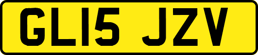 GL15JZV