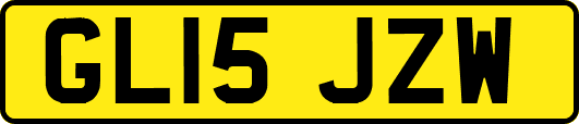 GL15JZW