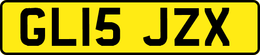 GL15JZX