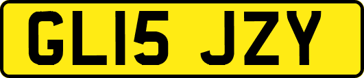 GL15JZY
